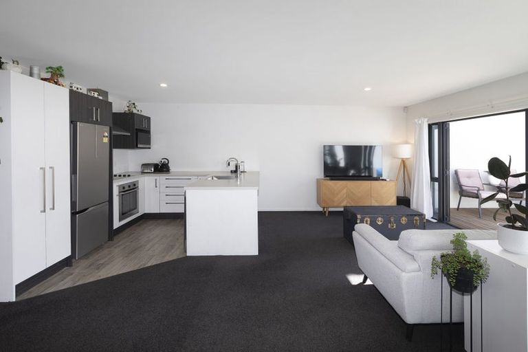 Photo of property in 5/324 Stanmore Road, Richmond, Christchurch, 8013