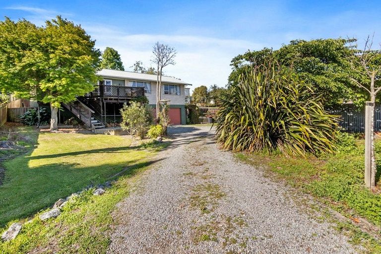 Photo of property in 9a Wilson Street, Seaview, Timaru, 7910