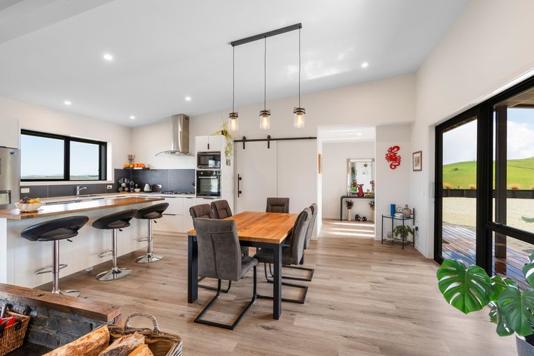 Photo of property in 131 Ireland Road, Goodwood, Palmerston, 9481