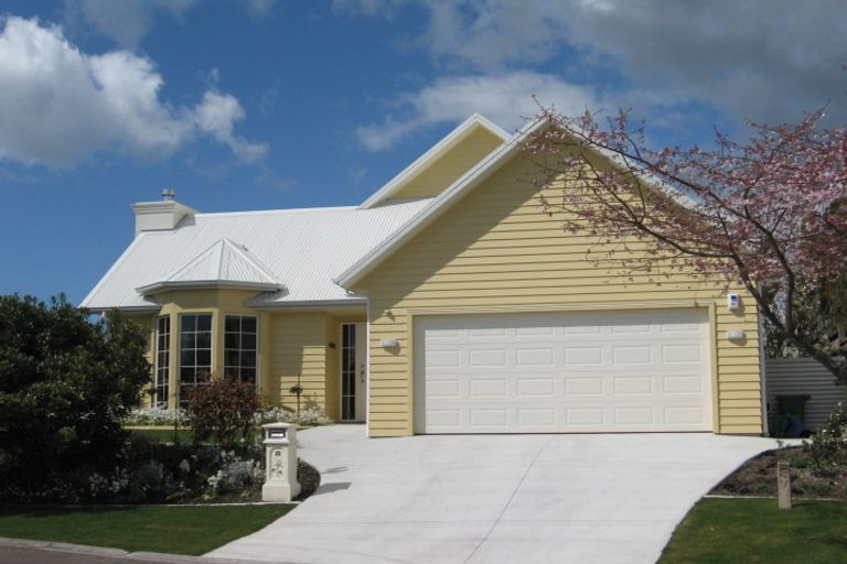 Photo of property in 12 Richmond Heights, Bethlehem, Tauranga, 3110