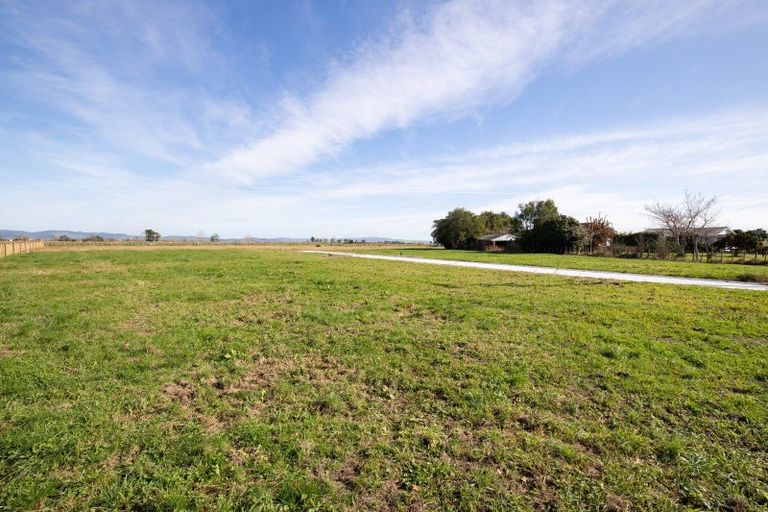 Photo of property in 53e Pipiroa Road, Ngatea, 3503