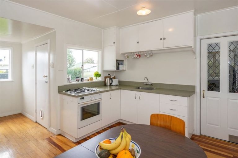 Photo of property in 20 Rogers Street, Blenheim, 7201
