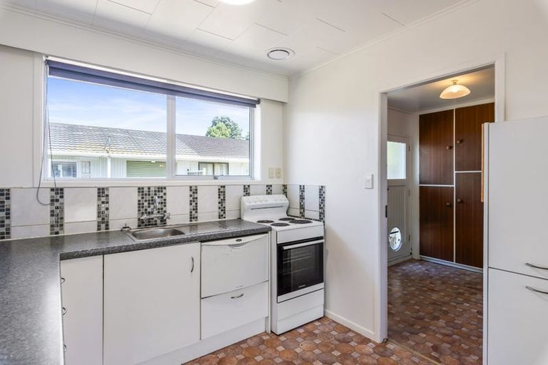 Photo of property in 1/34 Teoti Street, Paraparaumu Beach, Paraparaumu, 5032