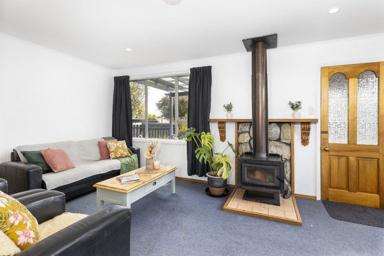 Photo of property in 9 Mcfarlane Place, Springlands, Blenheim, 7201