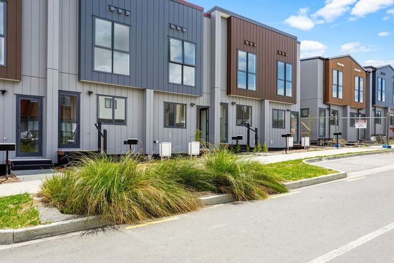 Photo of property in 30 Long George Drive, Totara Park, 2019