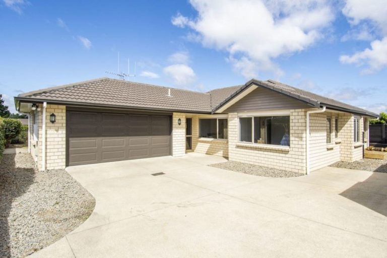 Photo of property in 24 Bellbird Rise, Pyes Pa, Tauranga, 3112