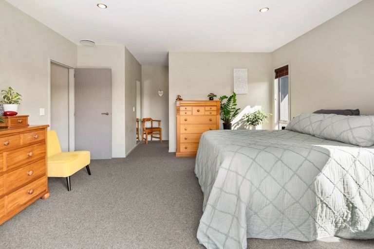 Photo of property in 60 Montgomery Crescent, Kinloch, Taupo, 3377
