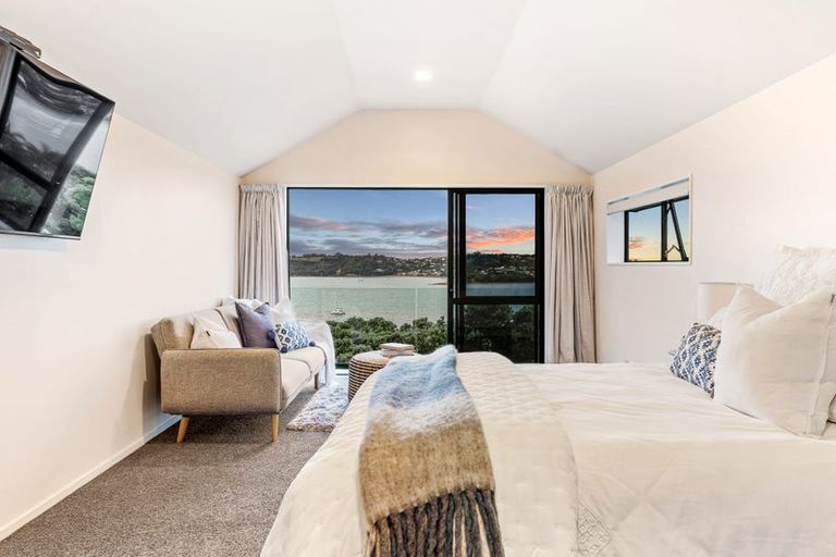 Photo of property in 26 Monyash Road, Manly, Whangaparaoa, 0930