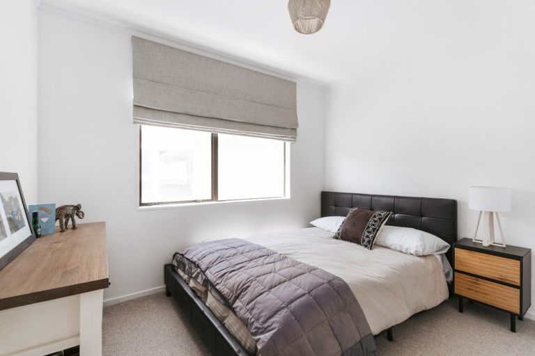 Photo of property in 866a Papamoa Beach Road, Papamoa Beach, Papamoa, 3118