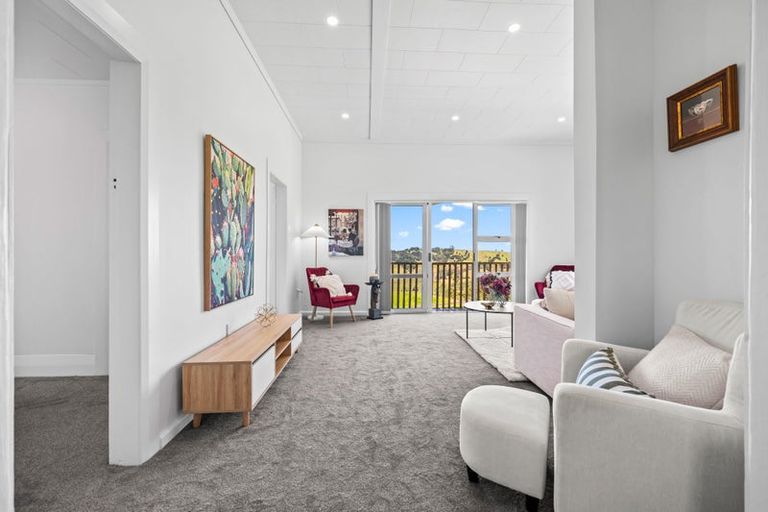 Photo of property in 1679 State Highway 12, Paparoa, 0571