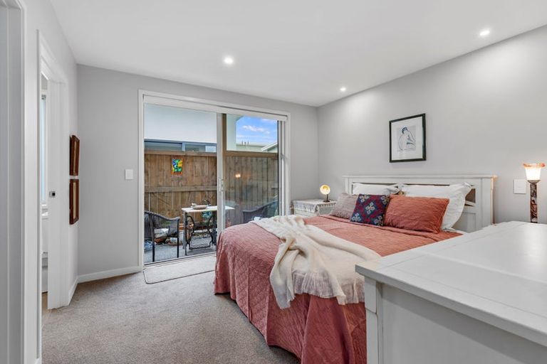 Photo of property in 90 Saint Pauls Drive, Brookfield, Tauranga, 3110