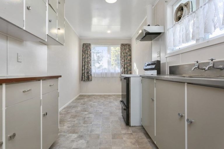 Photo of property in 102 Paraonui Road, Tokoroa, 3420