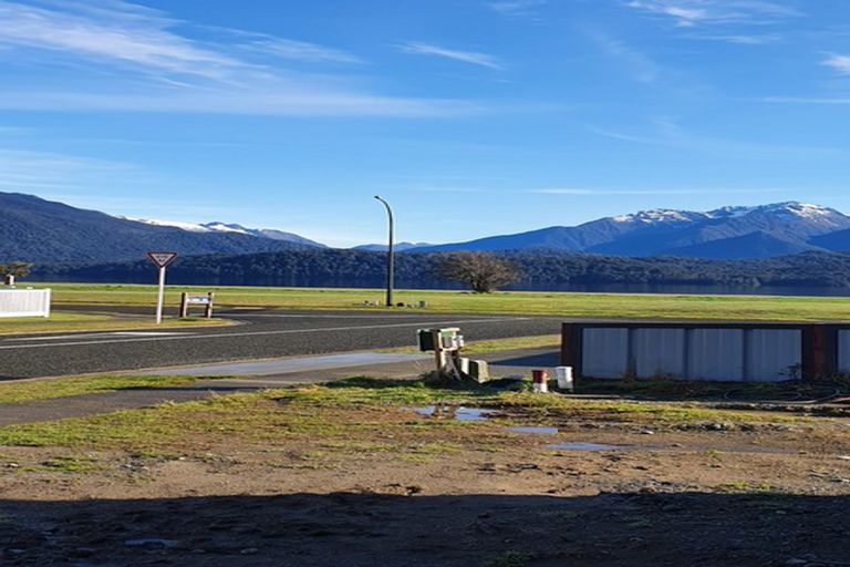 Photo of property in 46 Asher Avenue, Te Anau, 9600