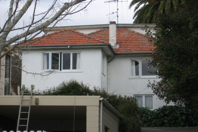 Photo of property in 118 Sutherland Road, Brookfield, Tauranga, 3110