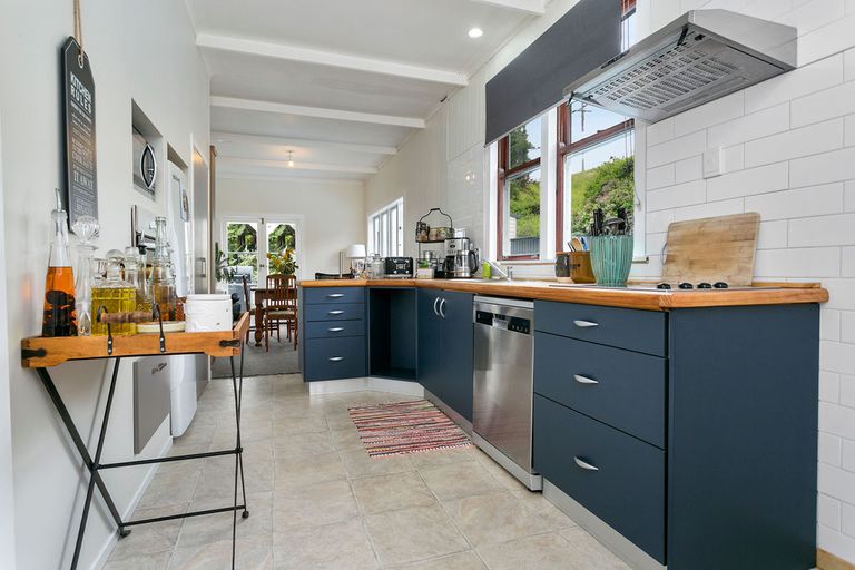 Photo of property in 20 Alpha Street, Cambridge, 3434