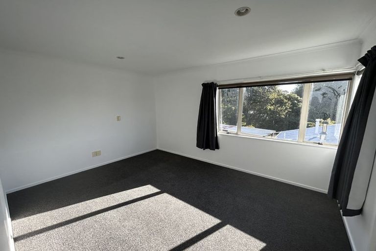 Photo of property in 1247d Victoria Street, Whitiora, Hamilton, 3200