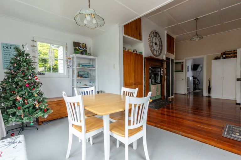 Photo of property in 28 Station Road, Paeroa, 3600