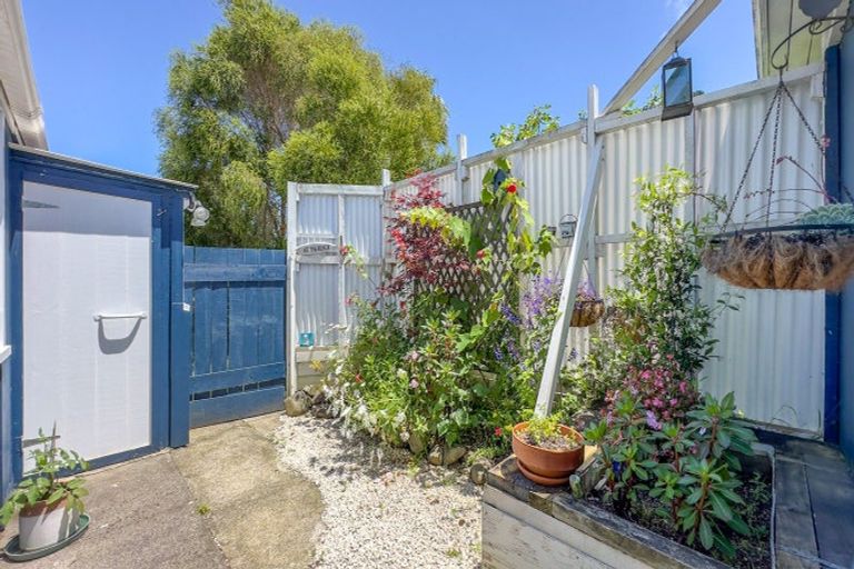 Photo of property in 25 Waiomu Valley Road, Waiomu, Thames, 3575