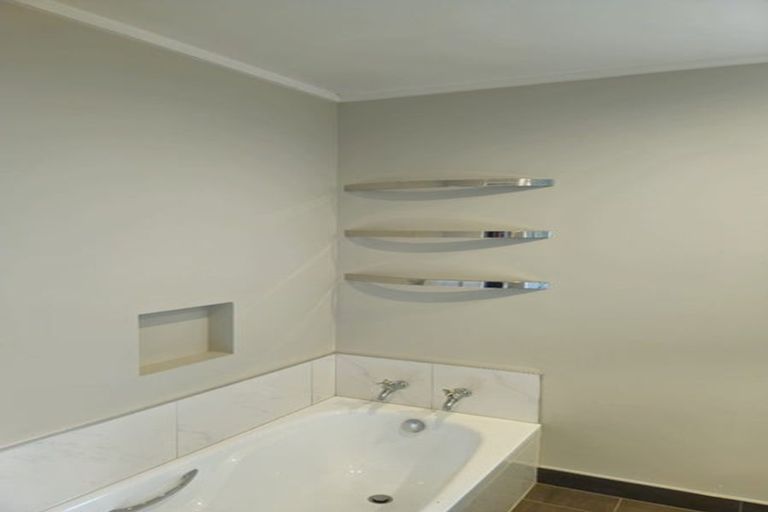 Photo of property in 436a Southland Place, Raureka, Hastings, 4120