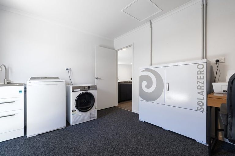 Photo of property in 66 Arrow Close, Papamoa, 3118