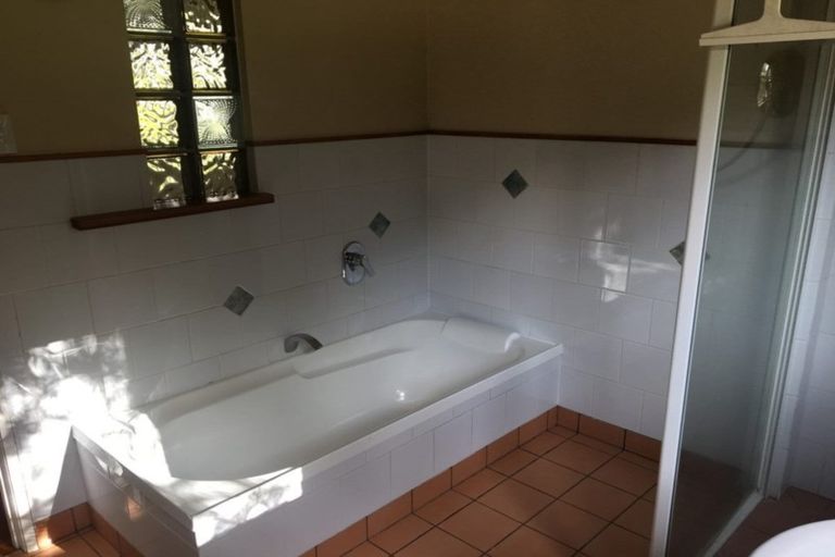Photo of property in 80 Old Onerahi Road, Onerahi, Whangarei, 0110