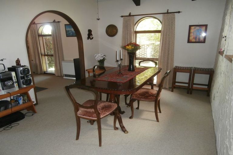 Photo of property in 27 Kowhai Avenue, Morrinsville, 3300