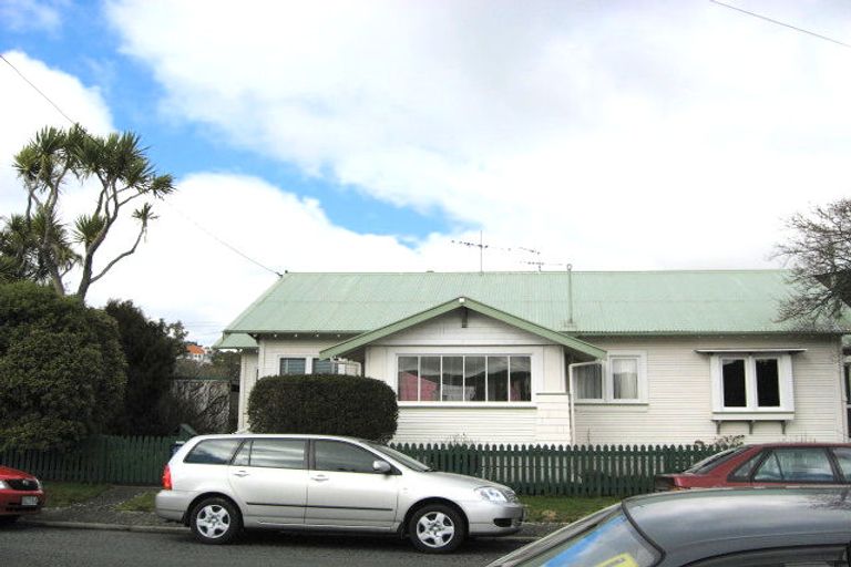Photo of property in 36 Campbell Street, Karori, Wellington, 6012
