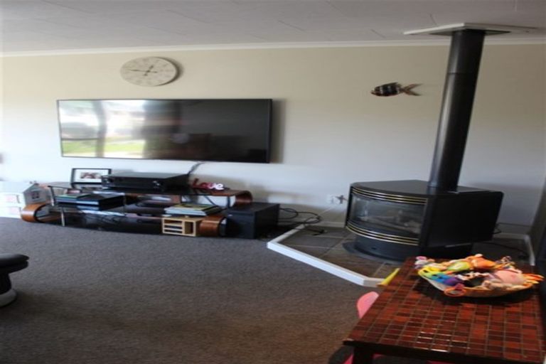Photo of property in 25 Ross Street, Mosgiel, 9024
