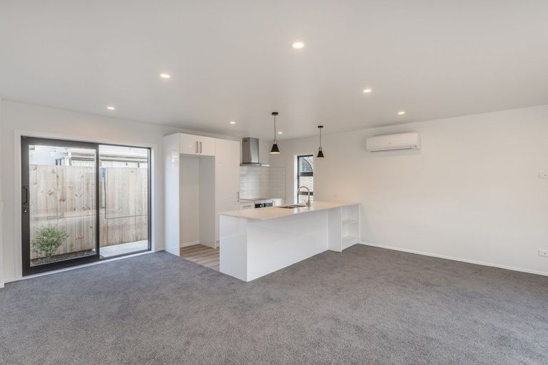 Photo of property in 109c Amohia Street, Paraparaumu, 5032