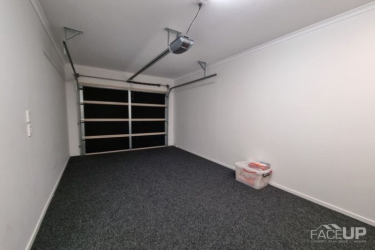 Photo of property in 29 Eyton Kay Road, Hobsonville, Auckland, 0616