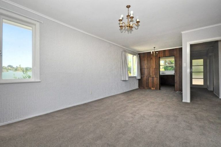 Photo of property in 87 Willerton Avenue, New Lynn, Auckland, 0600