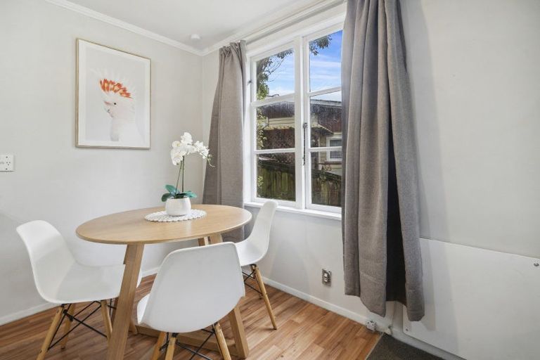 Photo of property in 105 Hair Street, Wainuiomata, Lower Hutt, 5014