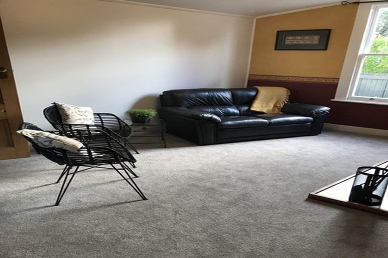 Photo of property in 1/114 Luxmoore Road, Marchwiel, Timaru, 7910