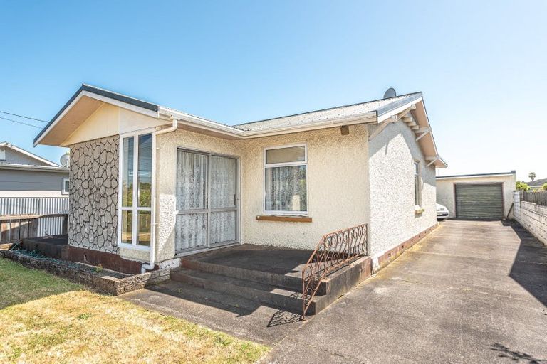 Photo of property in 10 Fox Road, Springvale, Whanganui, 4501