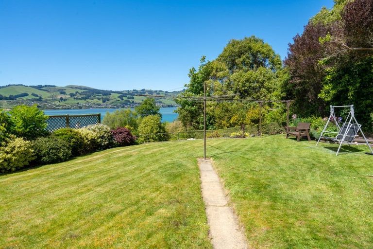 Photo of property in 7 Robin Lane, Saint Leonards, Dunedin, 9022