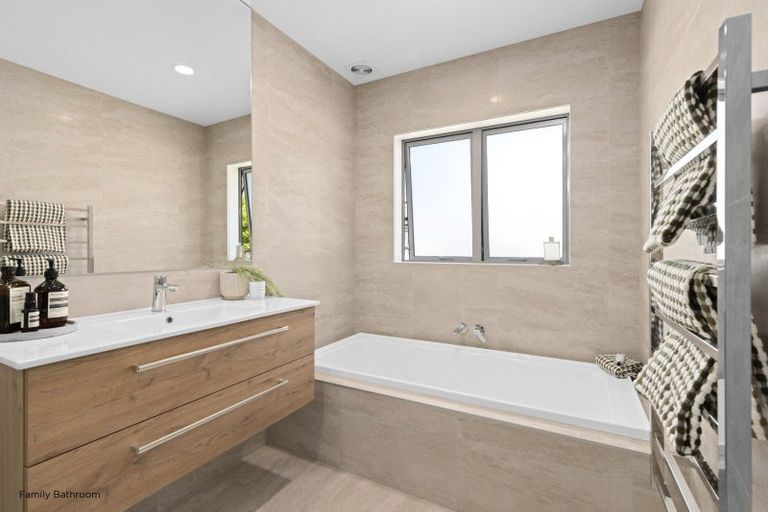 Photo of property in 148 Omaha Drive, Omaha, Warkworth, 0986