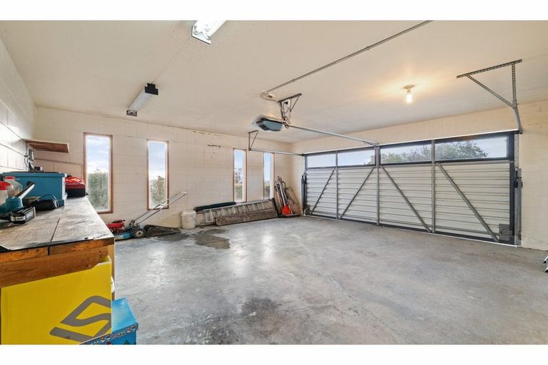 Photo of property in 40 Woodlau Rise, Huntsbury, Christchurch, 8022