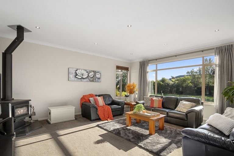 Photo of property in 75b Lord Rutherford Road North, Brightwater, 7022