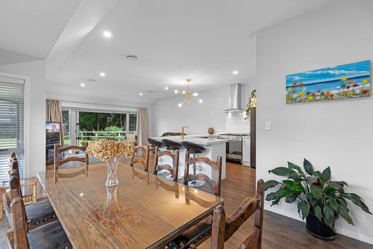 Photo of property in 36b Bethlehem Road, Bethlehem, Tauranga, 3110