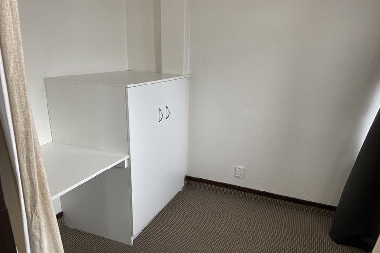 Photo of property in 651 Castle Street, North Dunedin, Dunedin, 9016