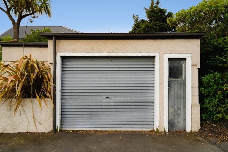 Photo of property in 135 Elgin Road, Maryhill, Dunedin, 9011