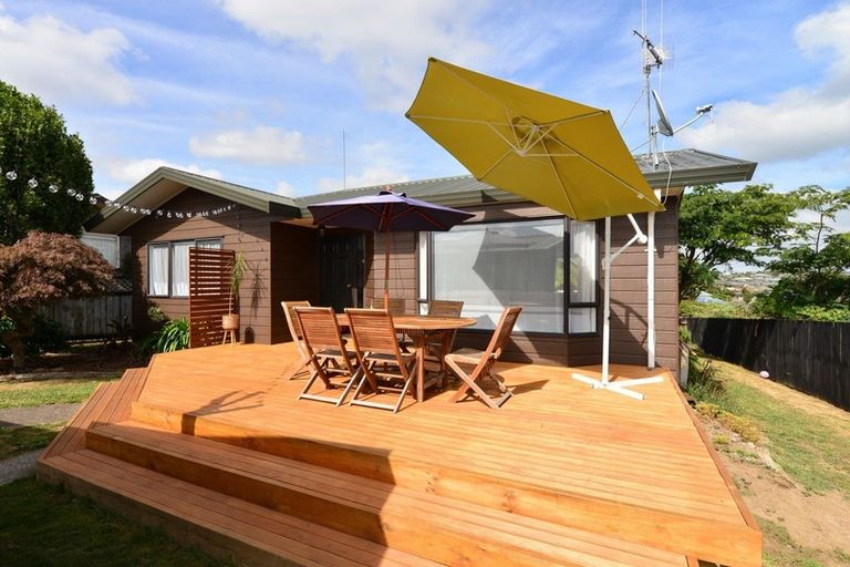 Photo of property in 31 Rosehill Place, Nawton, Hamilton, 3200