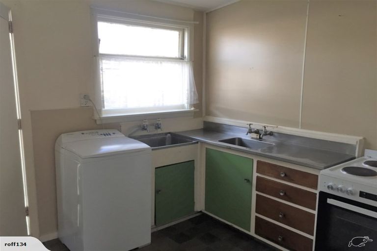 Photo of property in 4/263 Fitzgerald Avenue, Christchurch Central, Christchurch, 8013