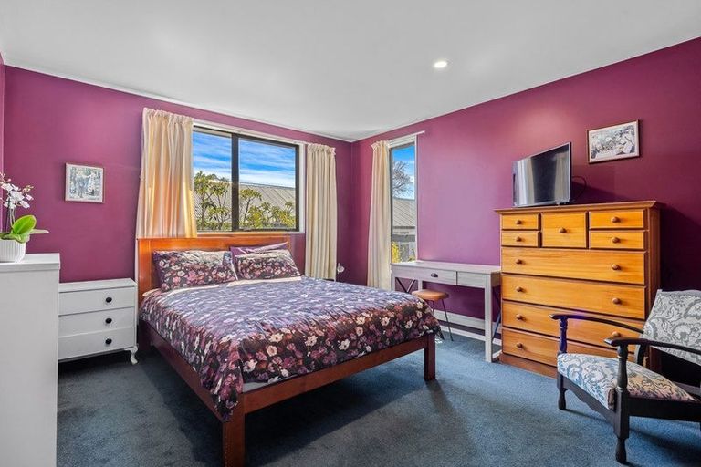 Photo of property in 1 Vienna Street, Waltham, Christchurch, 8023