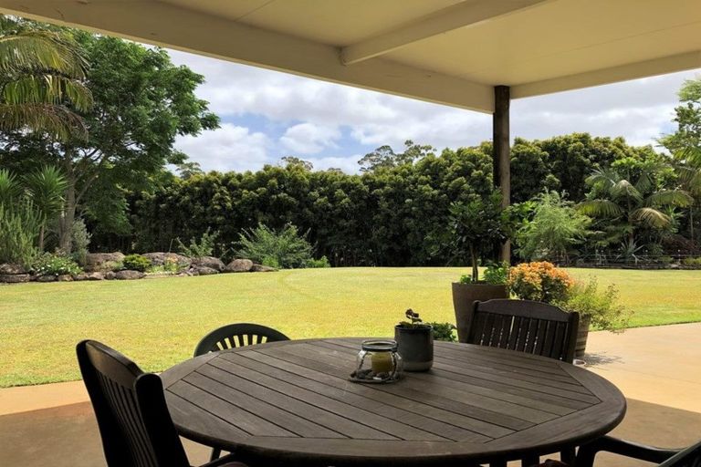 Photo of property in 66 Waipapa Road West, Waipapa, Kerikeri, 0295