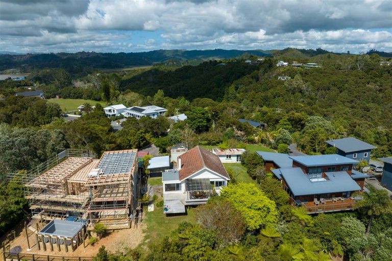 Photo of property in 3 Kane Street, Opua, 0200