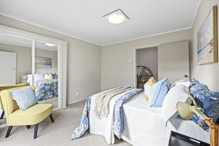 Photo of property in 48 Nelson Street, Howick, Auckland, 2014