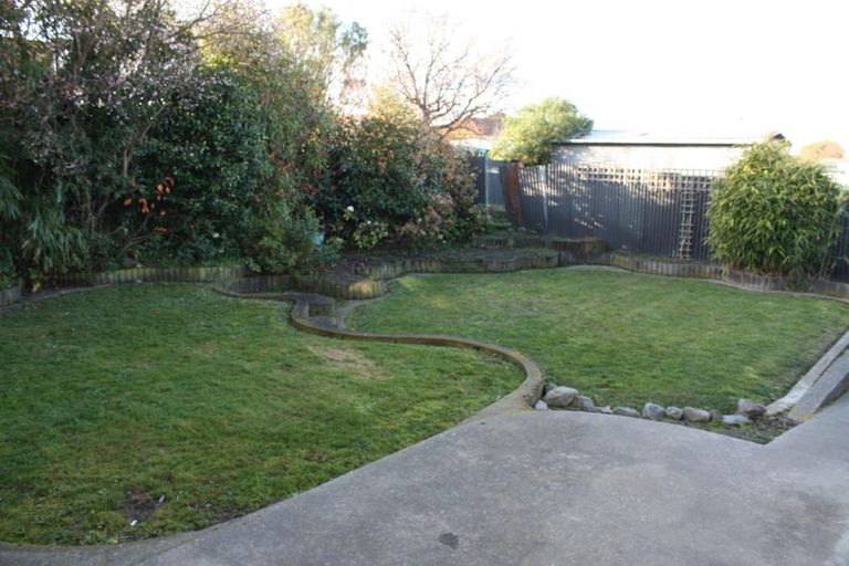 Photo of property in 16 Woodlands Road, Parkside, Timaru, 7910