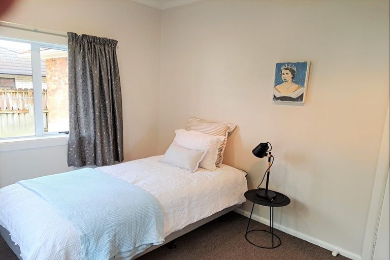Photo of property in 18 Valley Road, Pukekohe, 2120