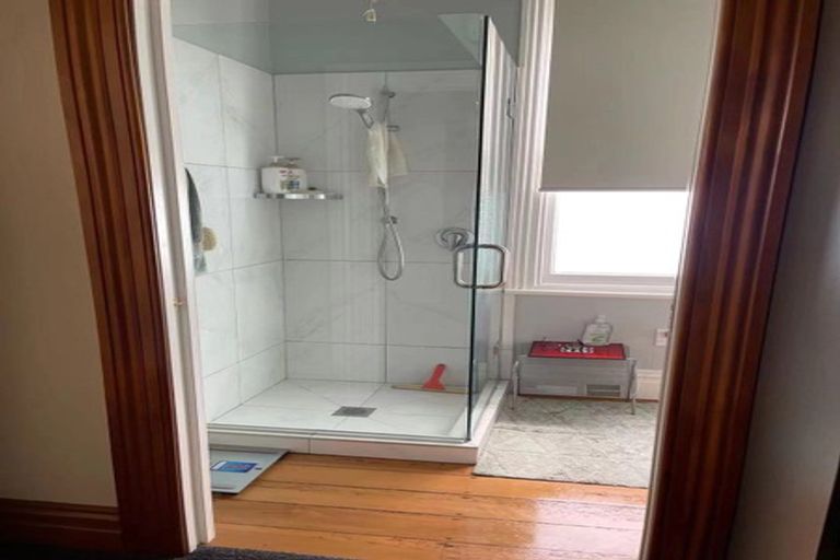 Photo of property in 25 Brighton Road, Parnell, Auckland, 1052